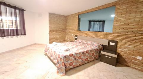 Photo 4 of Apartment for sale in Playa Poniente, Benidorm