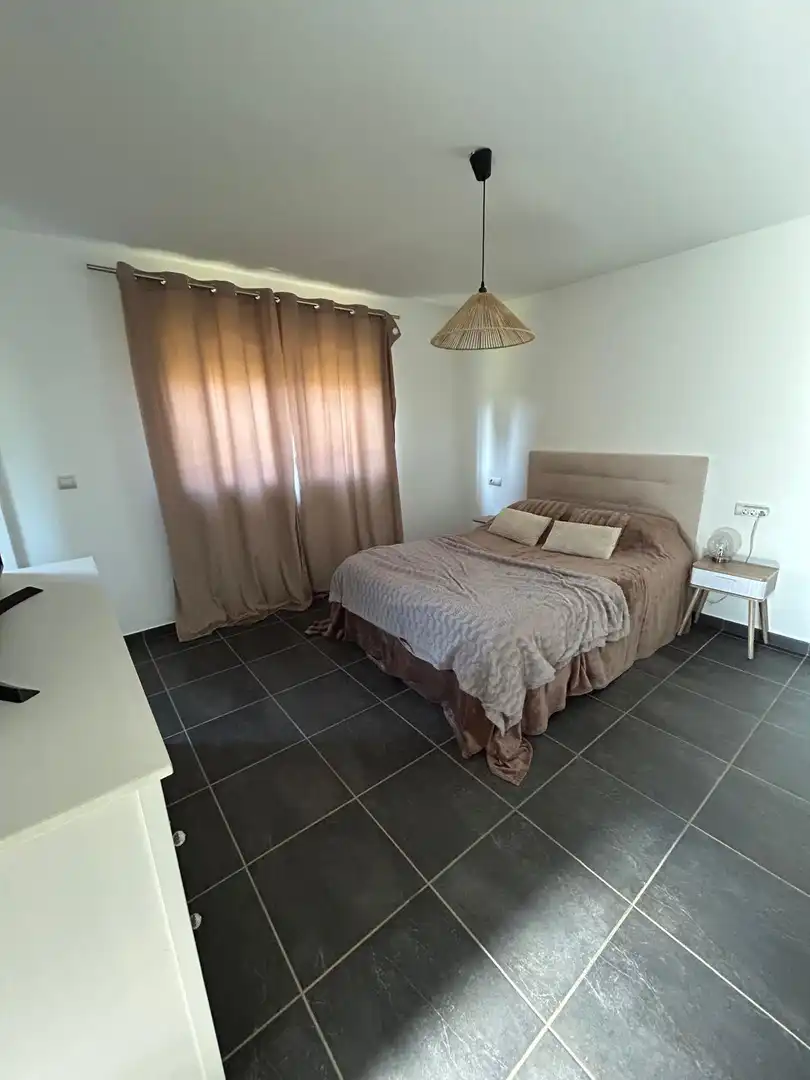 Maison avec terrasse à vendre à Boiro, imagen 17