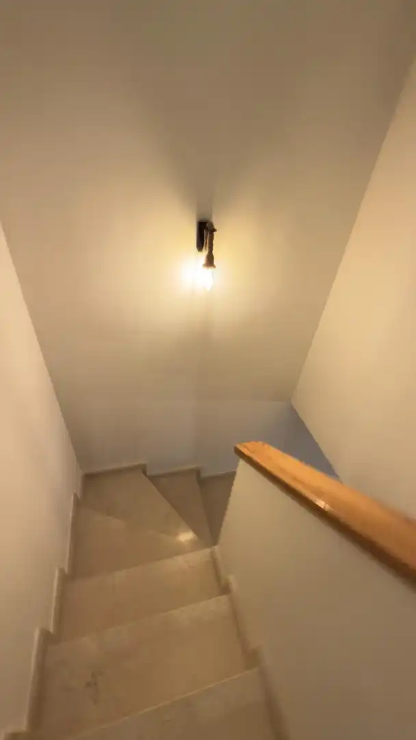 Casa adosada en venda a El Rompido