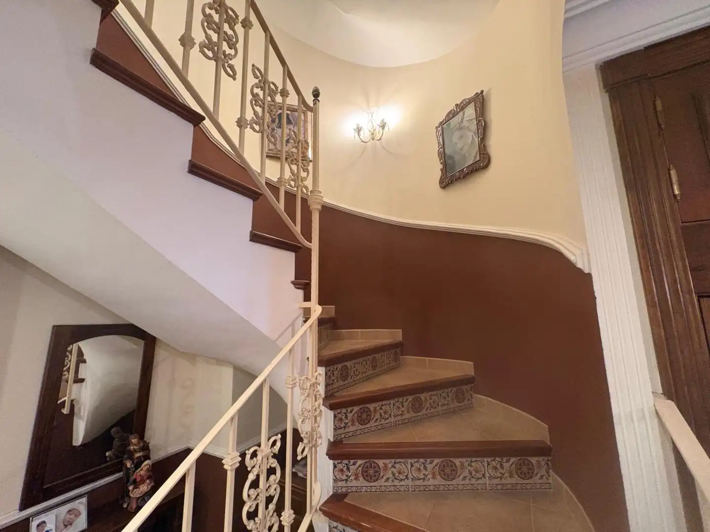 Casa en venta en Calle GRANADOS 14, imagen 10