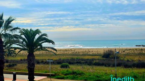 Photo 5 of Single-family semi-detached for sale in Passeig de la Mar Mediterrana, Marítim, Cubelles