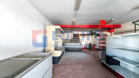 Foto 3 von Geschaftsraum zur Miete in Carrer de Les Margalides, 12, Santa Eulària, Santa Eulària des Riu