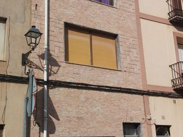 Casa en venda a PLA DE BAIX