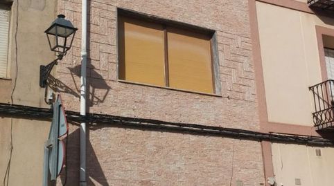 Casa en venta en Sant Mateu, 8 dormitorios.