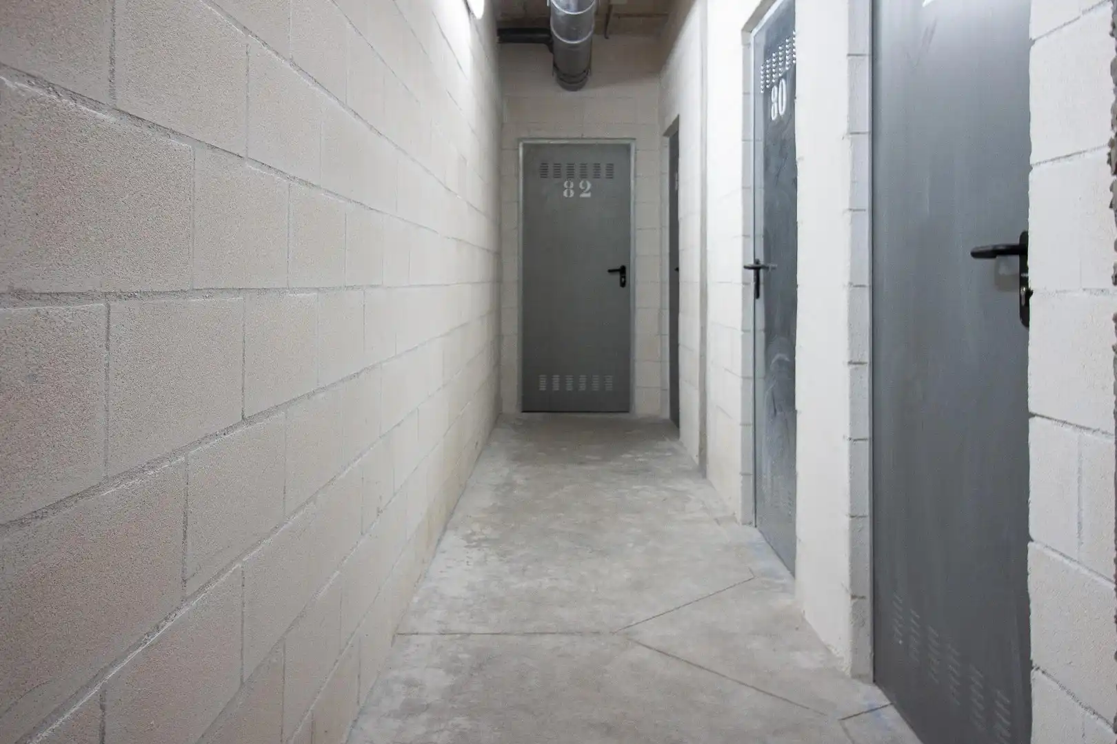 Piso de alquiler en La Rinconada con Aire acondicionado, Jardín privado y Terraza