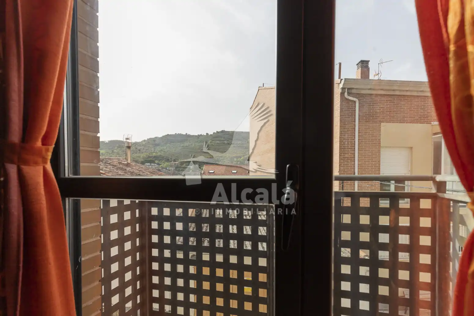 Dormitori de Pis en venda en Chiloeches amb Calefacció, Traster i Balcó