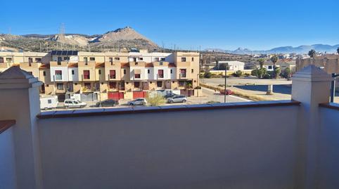 Foto 3 de Pis de lloguer a Calle Calle Chicuelina, 2, Atarfe, Granada