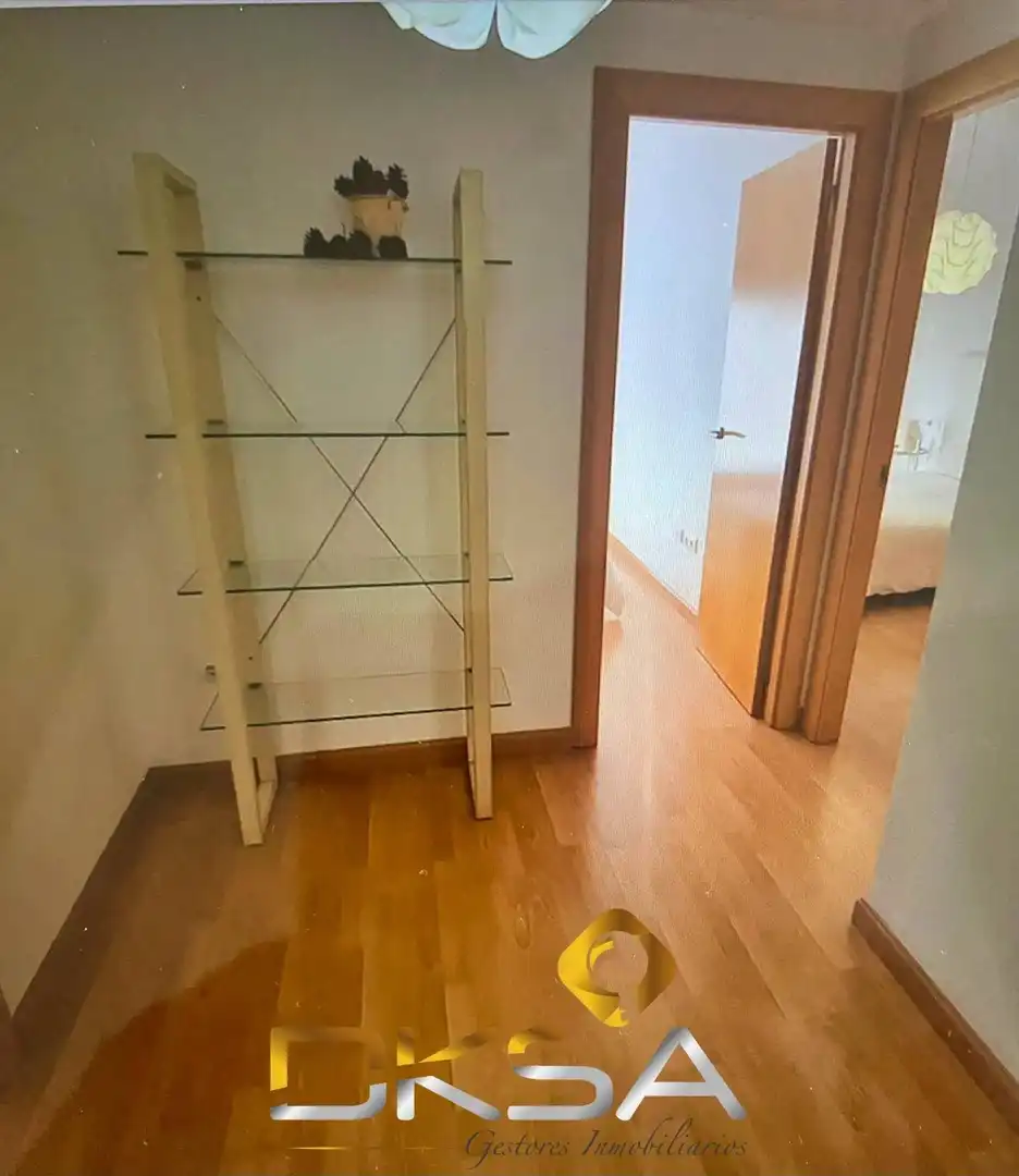Piso con ascensor en venta en Calle MICHALOVCE, imagen 12