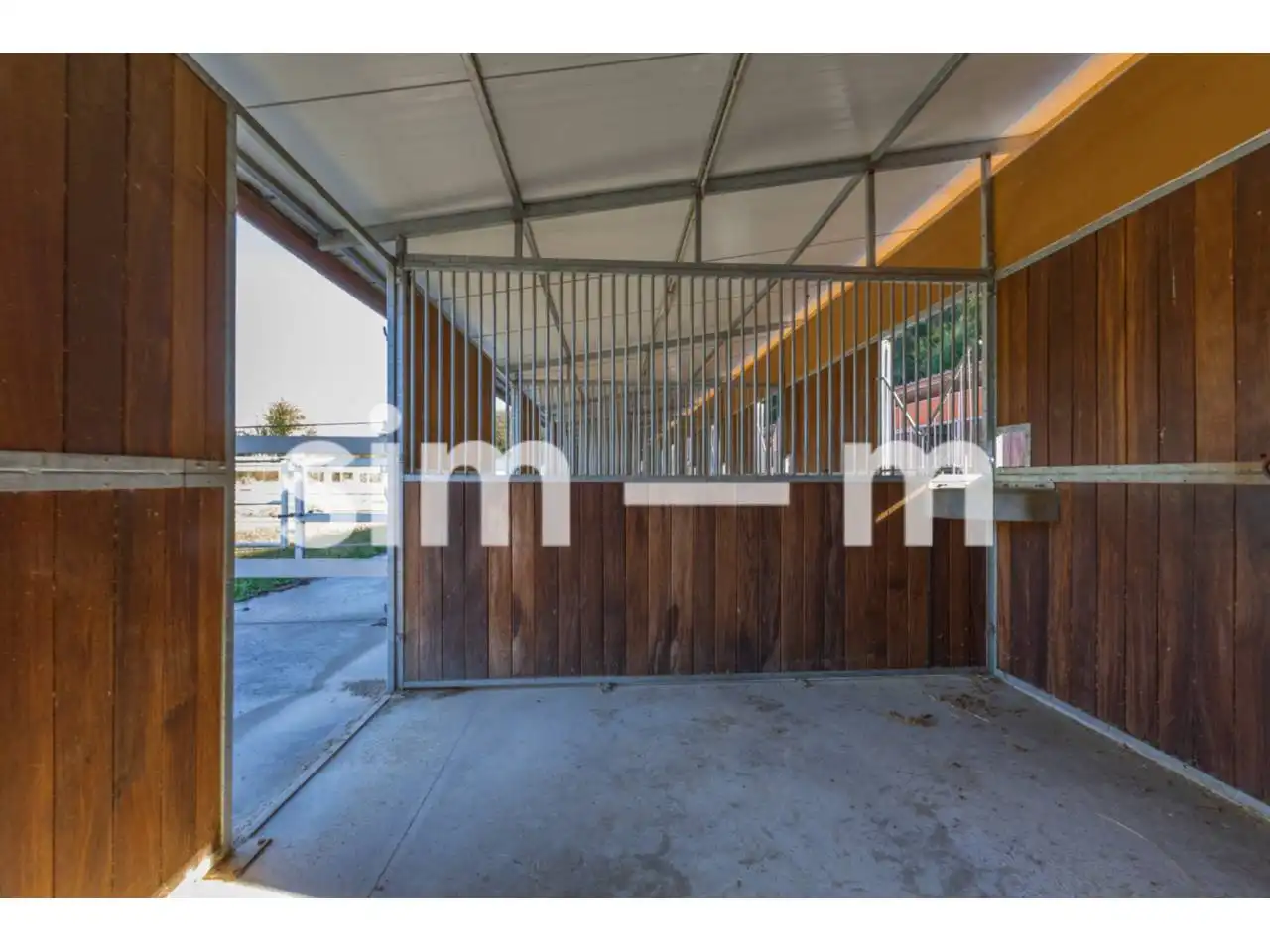 Chalet con piscina en venta en Vallgorguina, imagen 43