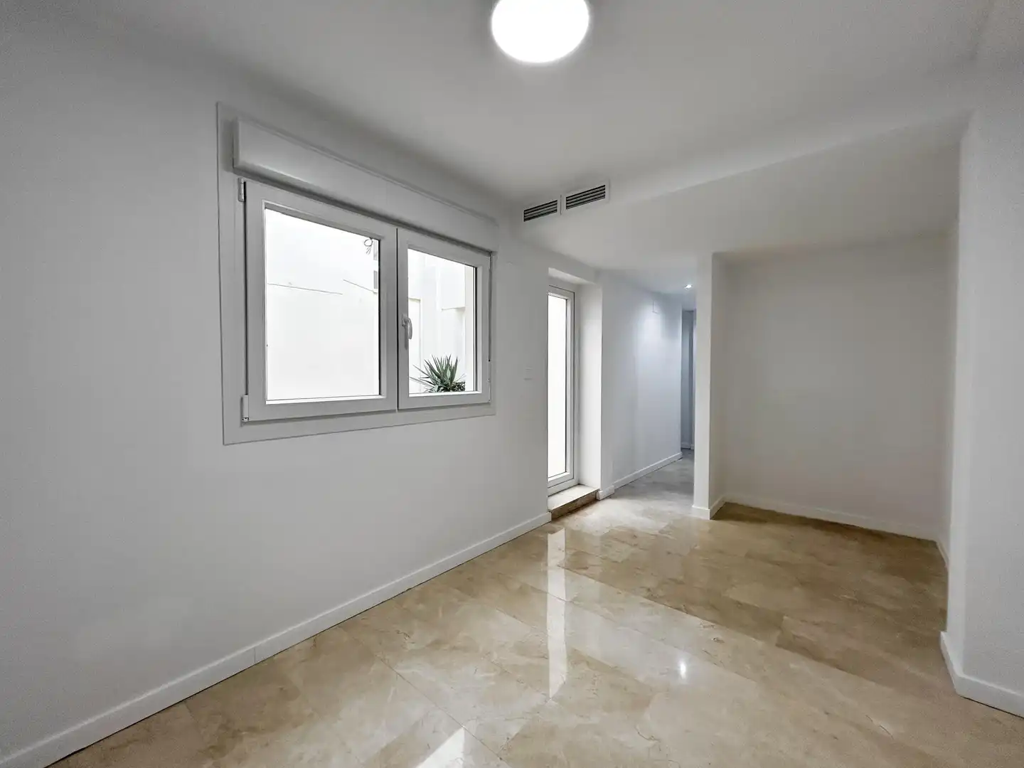 Penthouse with lift for sale in Pla - Carolinas, imagen 17