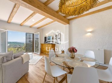 House with garden for sale in Carrer de les Oliveres