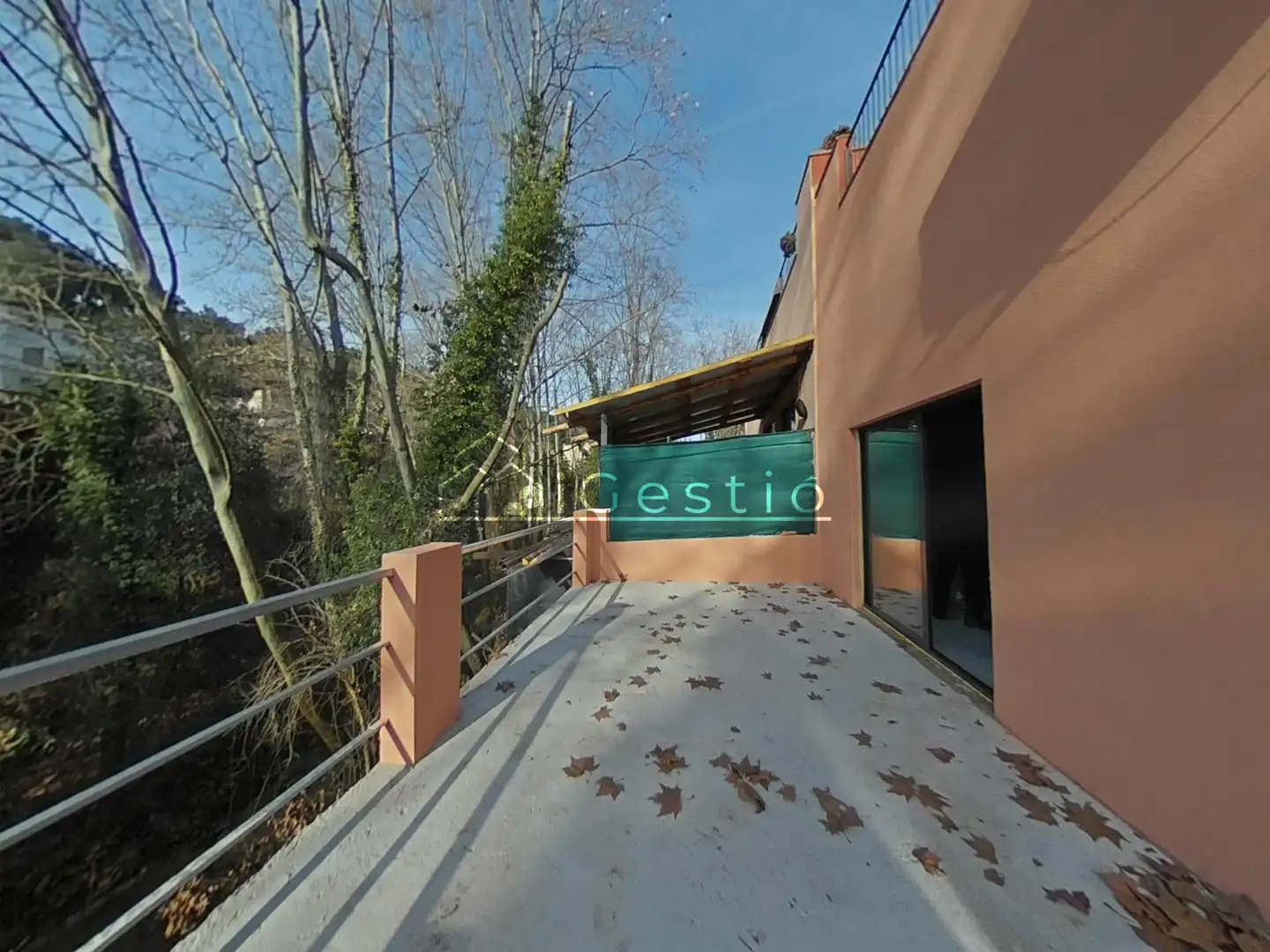 Casa adosada en venta en Arbúcies con Aire acondicionado, Terraza y Balcón