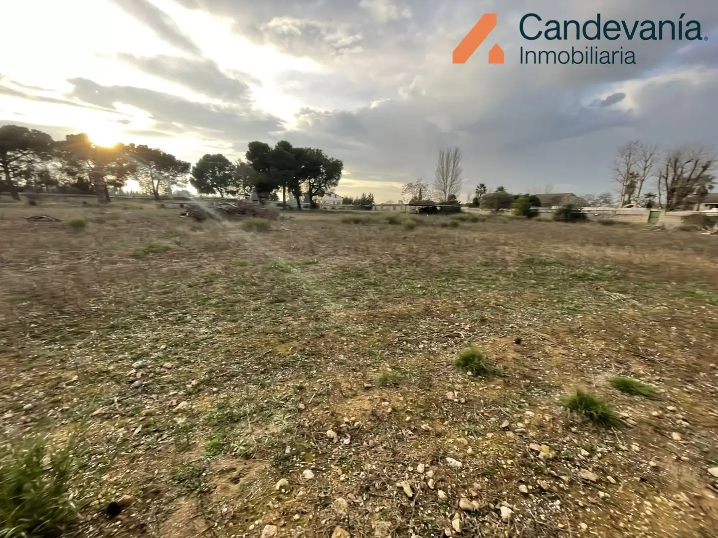 Country homes for sale in Zaragoza  with Private garden, Terrace and Swimming Pool