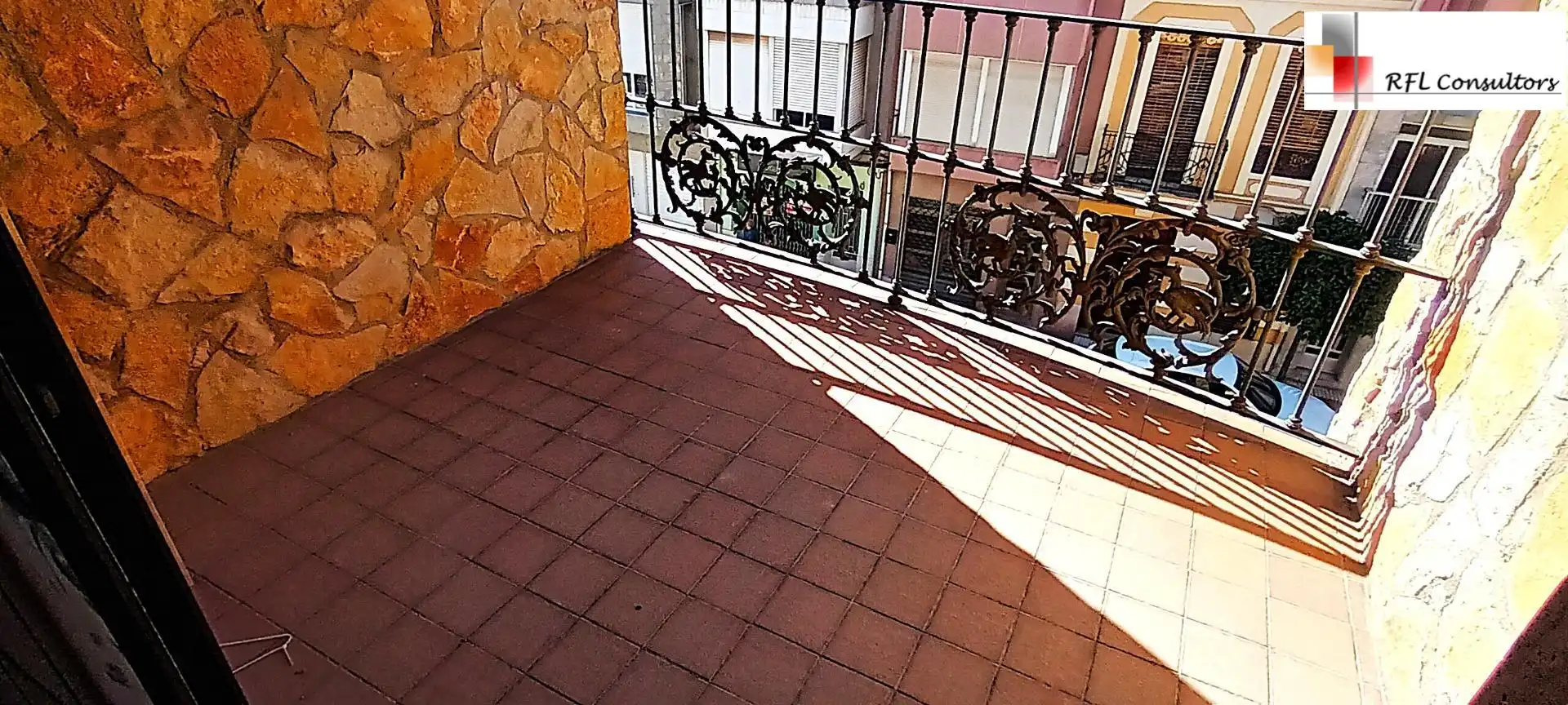 Residencial en venta en Torreblanca, imagen 8