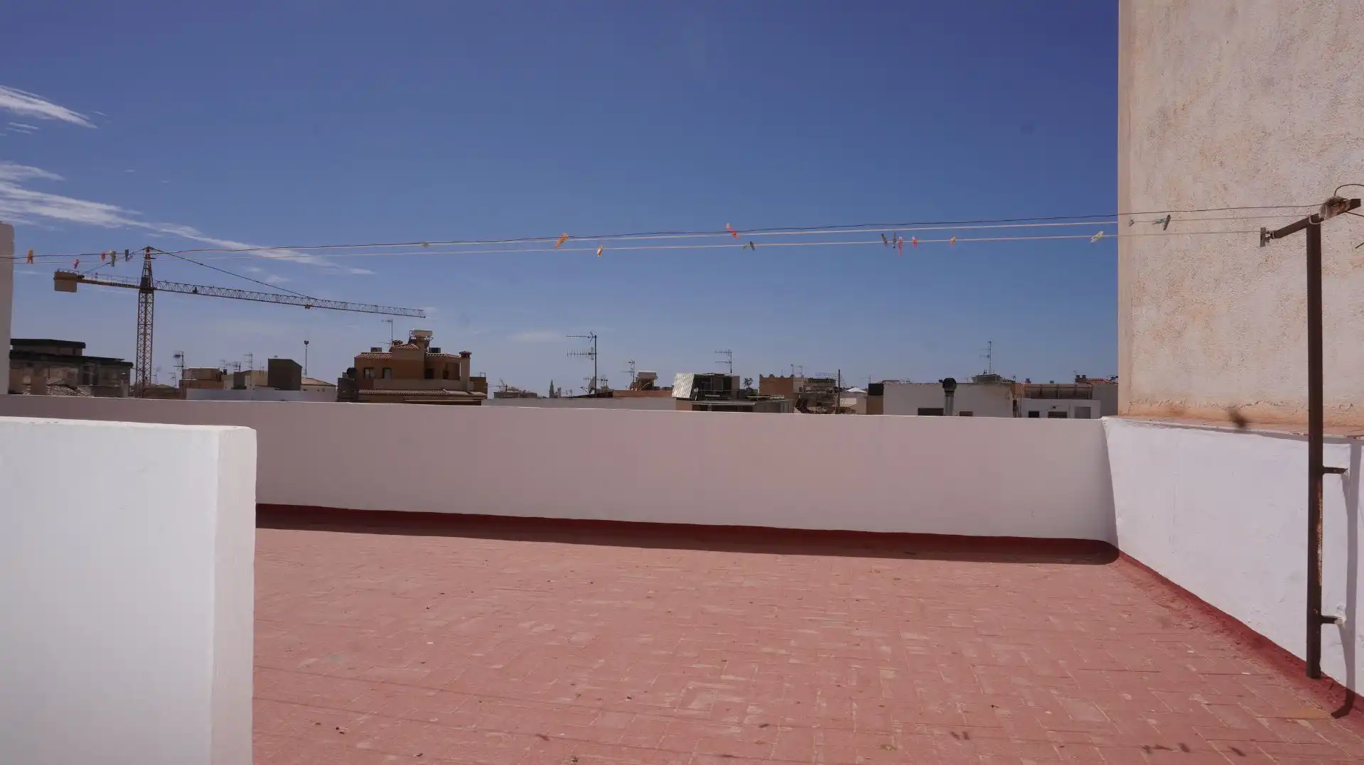 Casa a schiera in vendita a Motril  ciudad, imagen 31