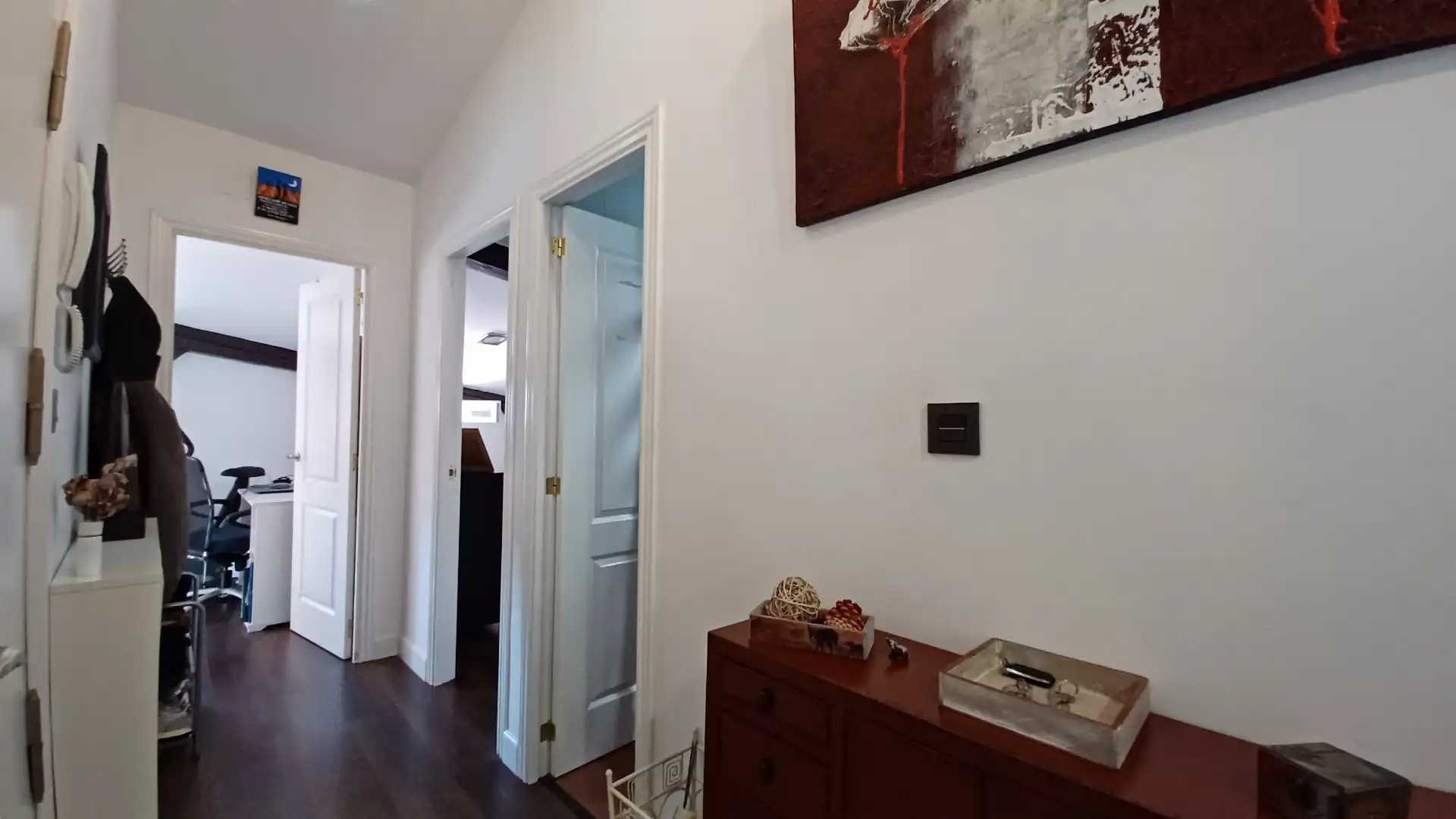 Piso en venta en Iturribide Kalea, imagen 10