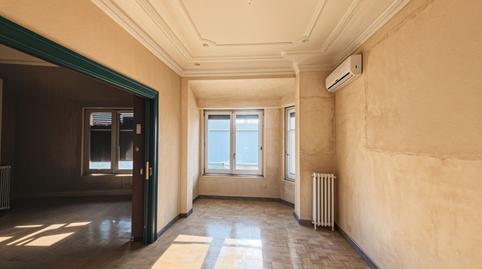 Photo 3 of Flat for sale in Doctor Cerrada,  Zaragoza Capital