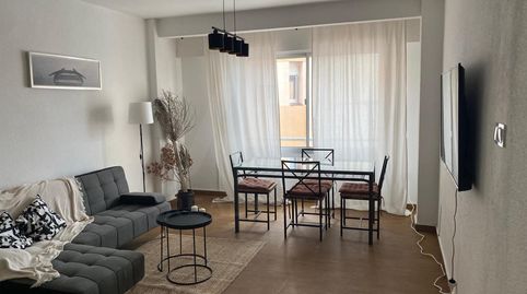Foto 5 de Piso en venta en L'Ametlla de Mar pueblo, L'Ametlla de Mar