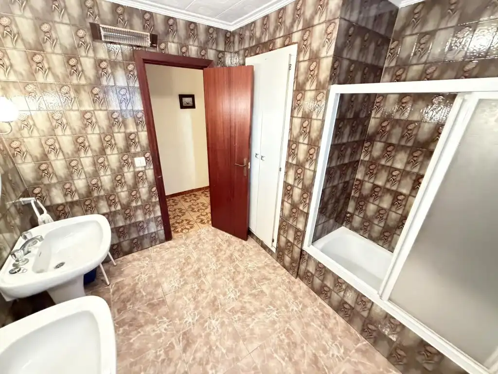 Villa zum Verkauf in Urbanizacion Valletes Bru, imagen 29
