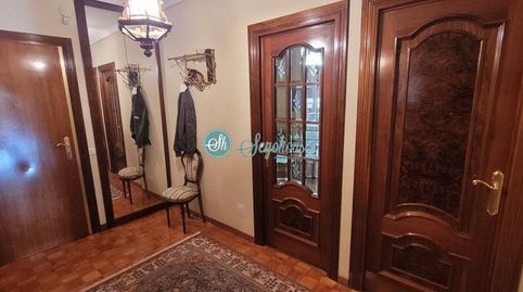 Photo 4 of Flat for sale in El Cerro - Carretera de San Rafael, Segovia Capital