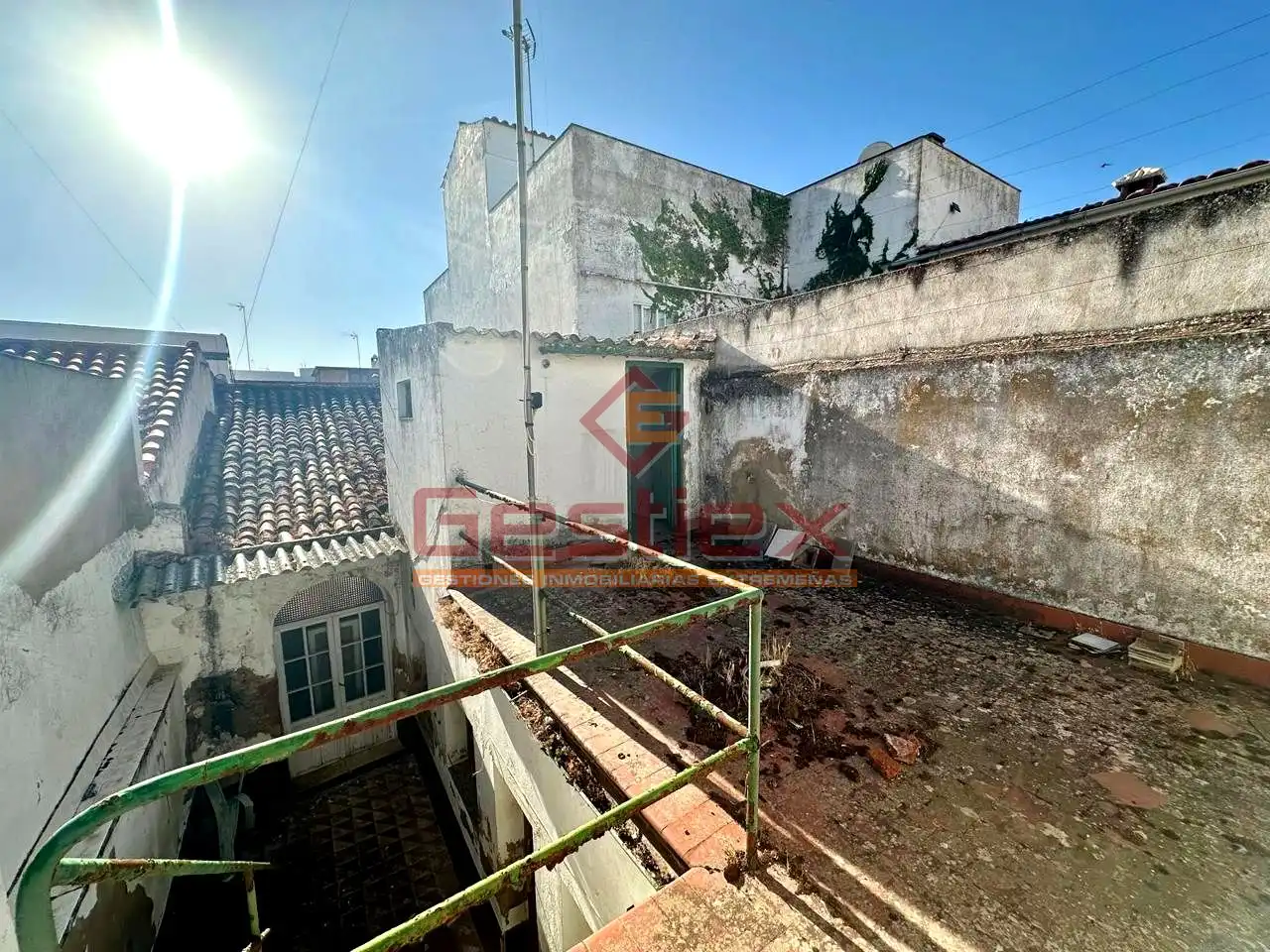 House for sale in Almendralejo, imagen 2