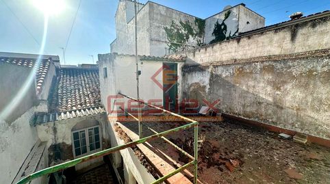 Foto 2 de Casa o chalet en venta en Almendralejo, Badajoz