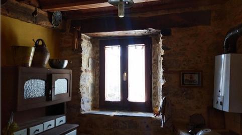 Photo 3 of Single-family semi-detached for sale in Los Altos, Burgos