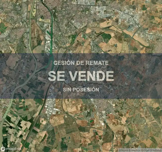 Pis en venda a Bellavista