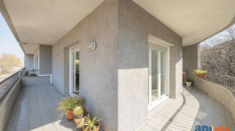 Foto 2 de Piso en venta en Calle Illa, La Devesa, Girona Capital