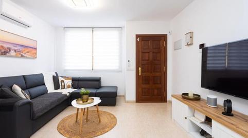 Foto 3 de Casa adosada en venta en N/a, -1, Llano del Camello, Santa Cruz de Tenerife