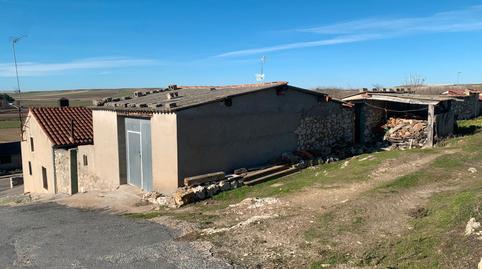 Foto 3 de Casa o xalet en venda a Calle Real del Mediodia, 33, Torrecilla del Pinar, Segovia