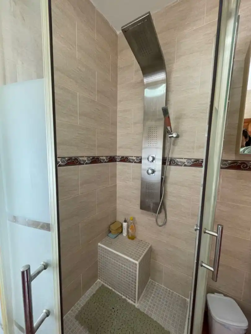 Villa avec piscine à vendre à Alzabares, imagen 42