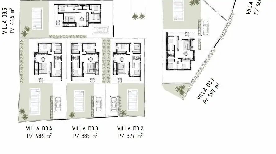 Villa à vendre à Cala Marqués, imagen 13