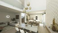 House or chalet for sale in El Castillo, imagen 2