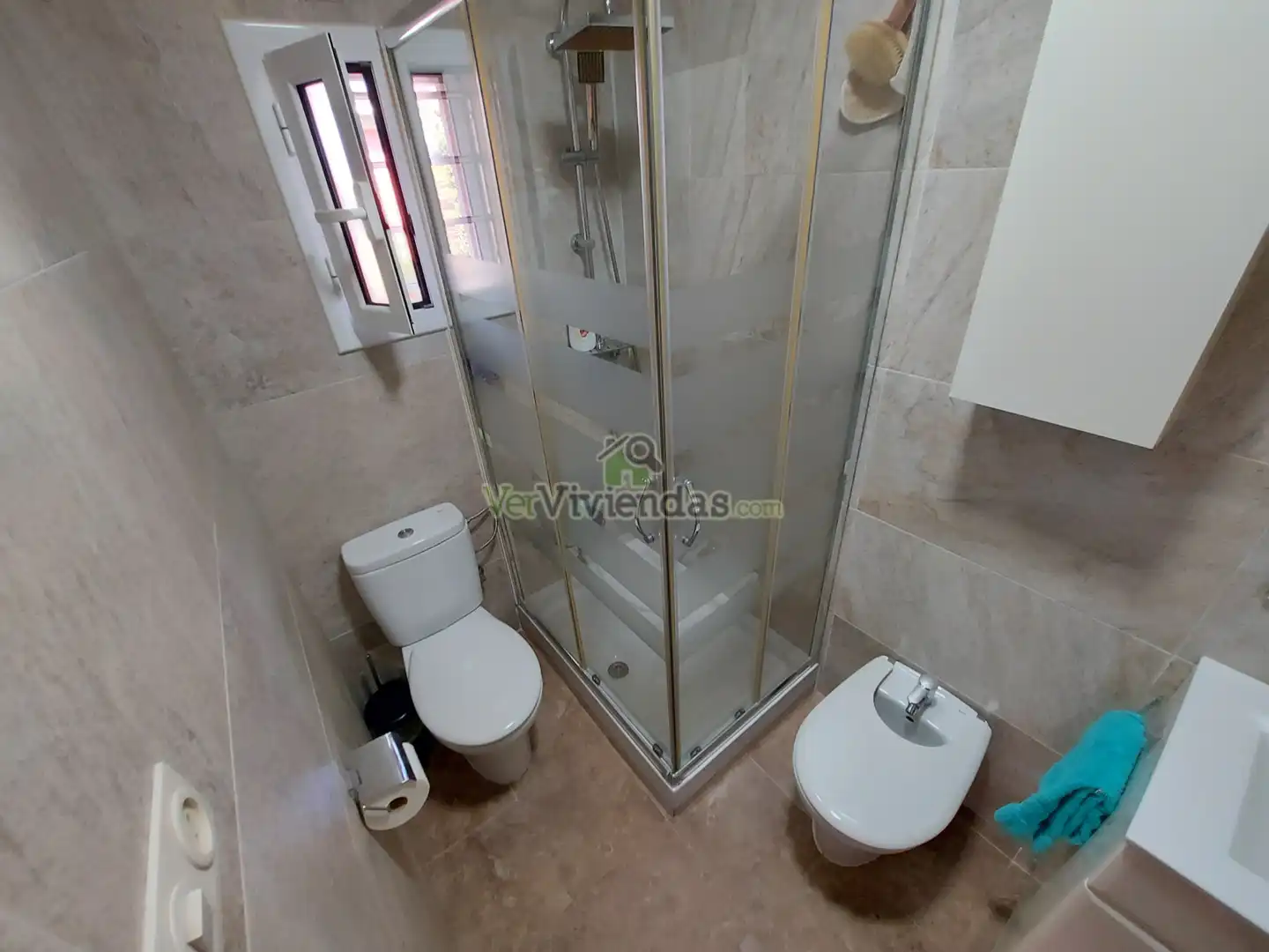Houses for sale in Carrer de Rafael Casanova, 140, Sant Vicenç Dels Horts