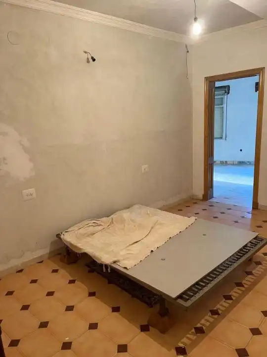 House with terrace for sale in Coles, imagen 18