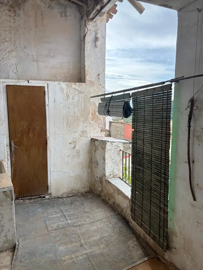 Casa rústica en venta en Huertos, imagen 4