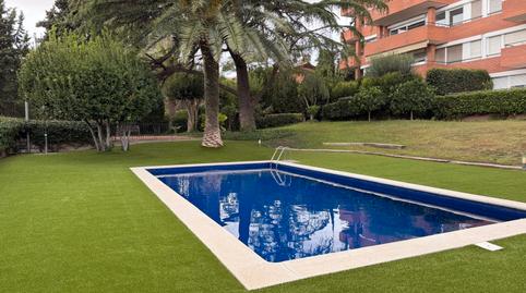 Foto 3 de Àtic en venda a El Centre, Esplugues de Llobregat