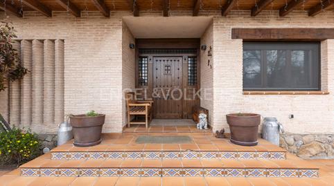 Photo 4 of House or chalet for sale in Soto del Real, Madrid