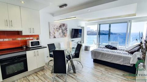 Photo 2 of Study for sale in Calle la Lava, Callao Salvaje - Playa Paraíso, Santa Cruz de Tenerife