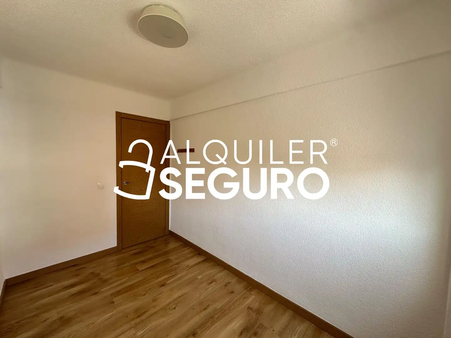 Appartamento con ascensore in affitto a San Marcelo, imagen 15