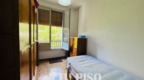 Foto 5 von Wohnung zur Miete in Calle de Jaime el Conquistador, Chopera, Madrid Capital