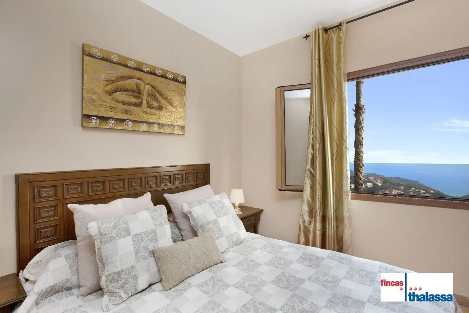 Casa con piscina en venta en Serra Brava, imagen 12