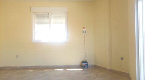 Foto 5 de Piso en venta en Fortuna - Cl Piedad, 17, Fortuna, Murcia