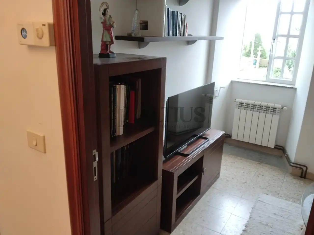 Detached house with garden for sale in Teo, imagen 21