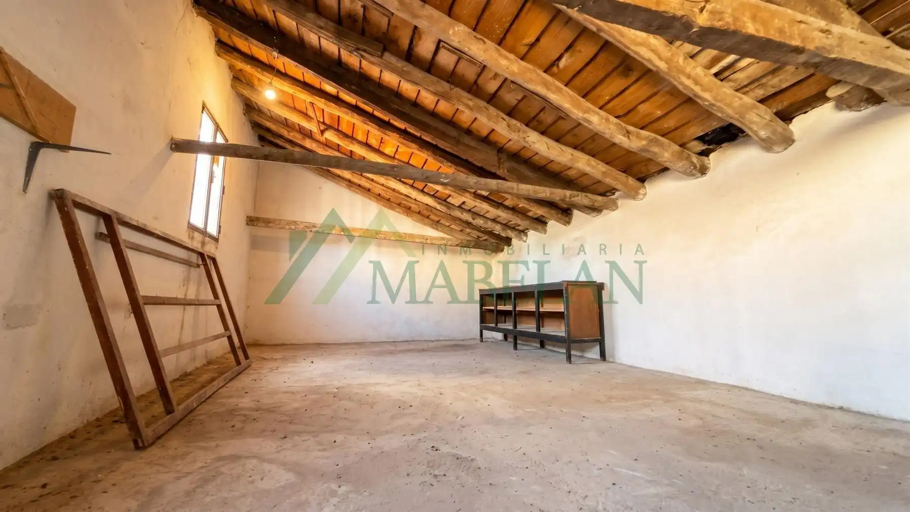 Appartamento in vendita a Centro, imagen 12
