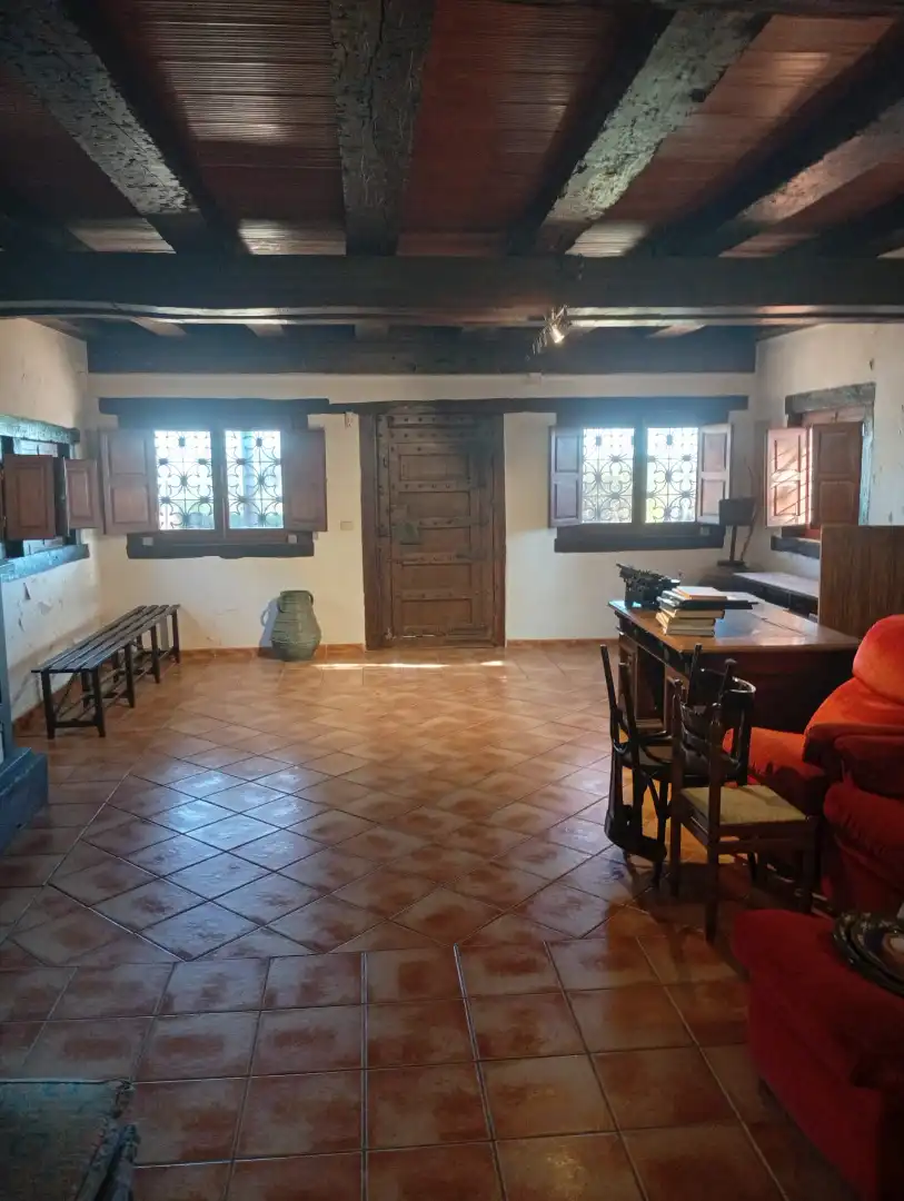 Casa o xalet en venda en Castellón de la Plana / Castelló de la Plana amb Jardí privat, Terrassa i Traster