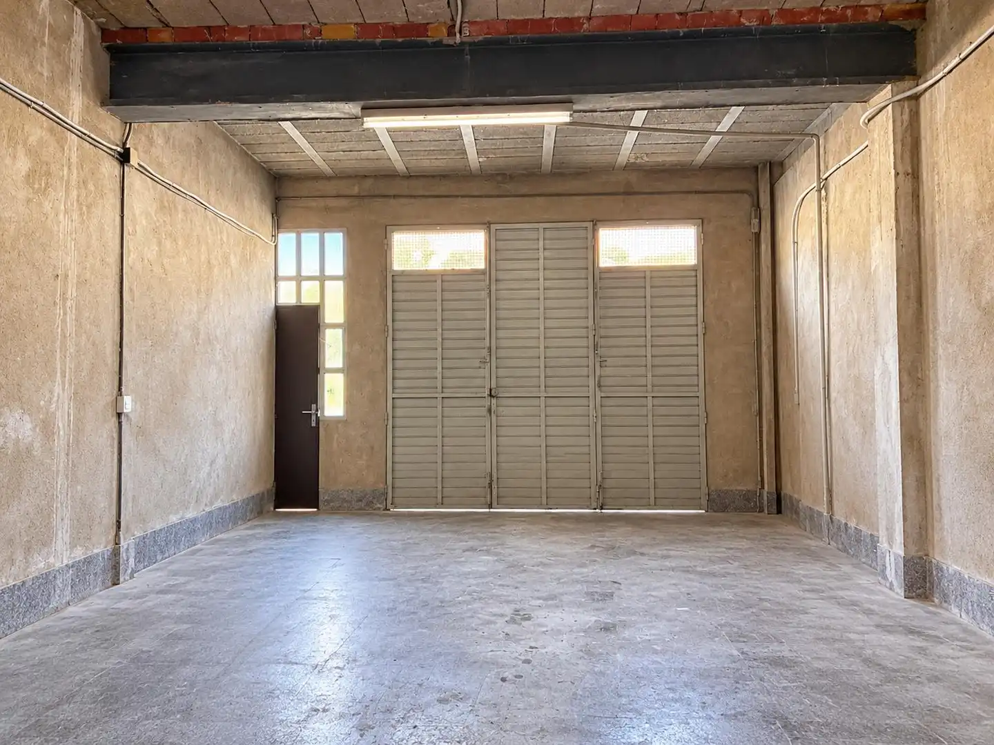 Casa con terraza en venta en Grau - Quintanes, imagen 12