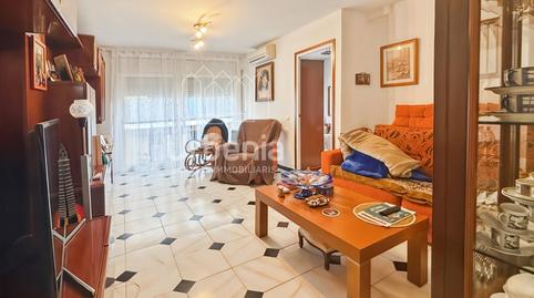 Photo 2 of Duplex for sale in Calella, Barcelona