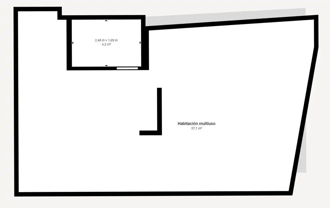 Houses for sale in Igualada  with Terrace